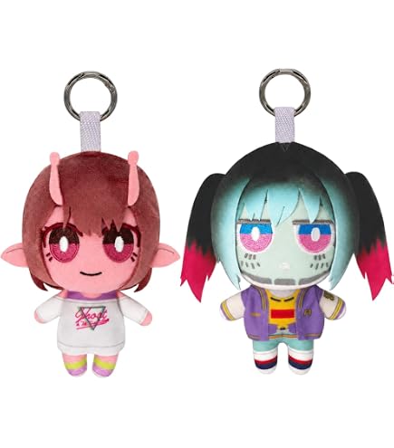 Amazon.co.jp: 銀河特急 ミルキー☆サブウェイ ちまっとさん